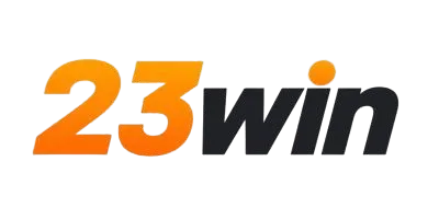 softline-group.nl